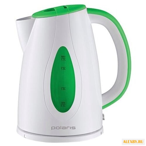 Чайник Polaris PWK 1752C