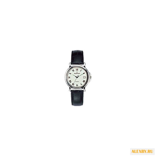 Наручные часы ROMANSON