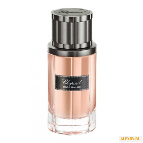 Chopard Chopard Rose Malaki