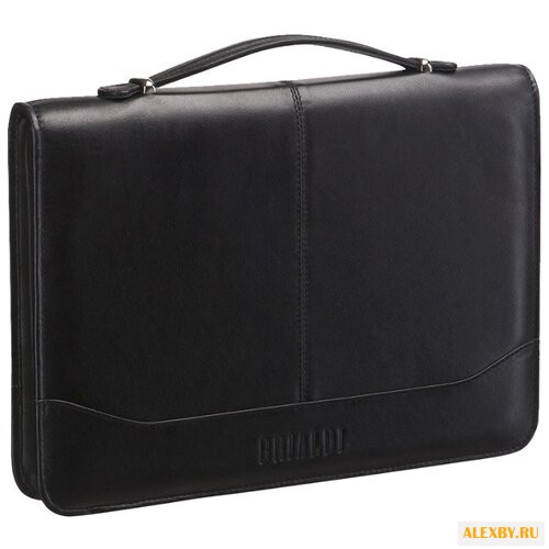 Чехол BRIALDI Campania