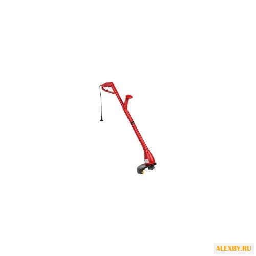 Триммер MTD ET 250