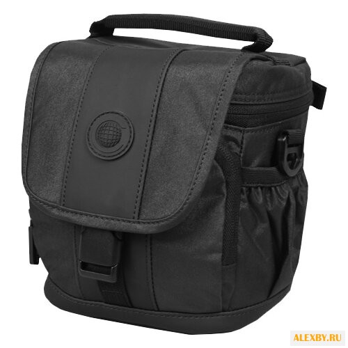Сумка для фотокамеры Continent