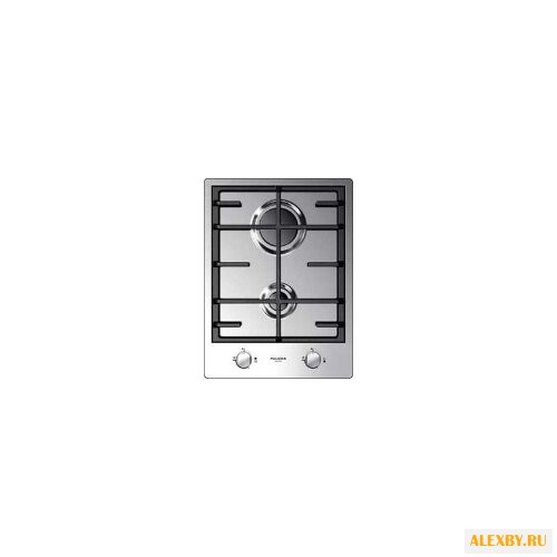 Варочная панель FULGOR MILANO