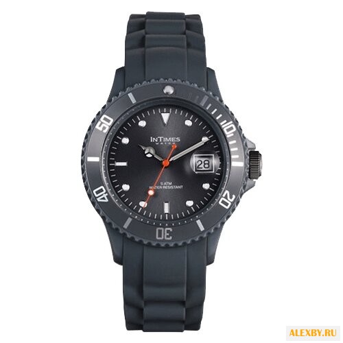 Наручные часы InTimes IT-044