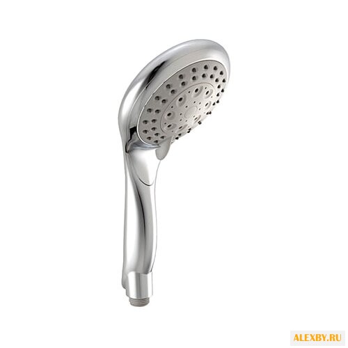 Лейка для душа IDDIS А10161