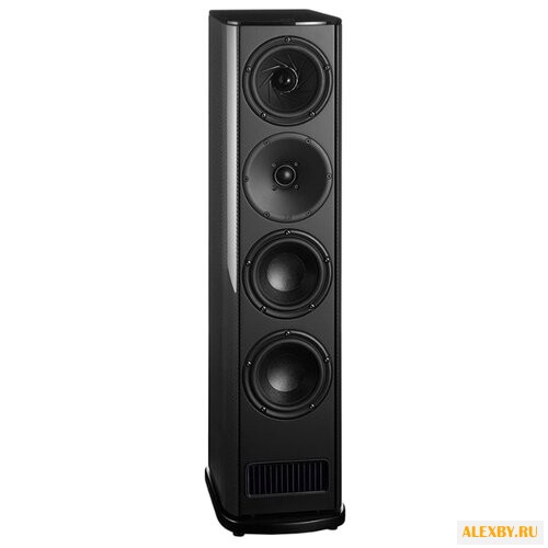 Акустическая система T+A