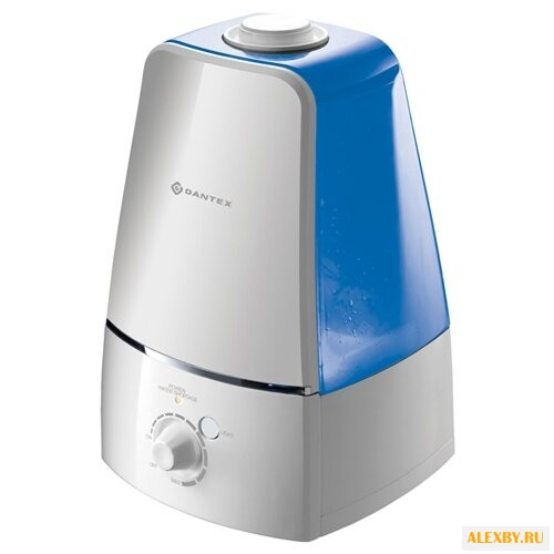 Увлажнитель воздуха Dantex