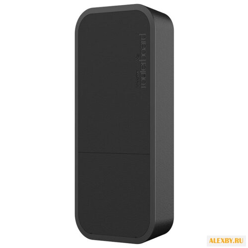 Wi-Fi роутер MikroTik wAP ac