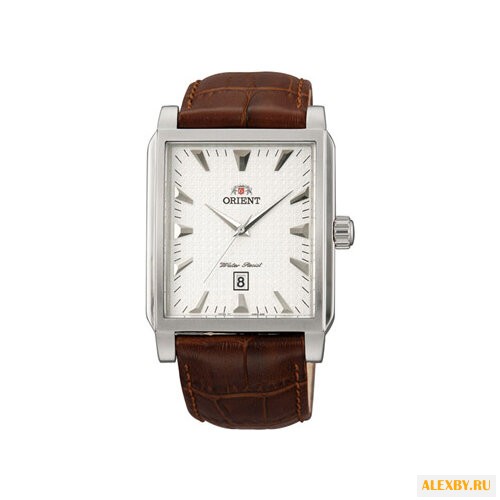 Наручные часы ORIENT UNDW003W