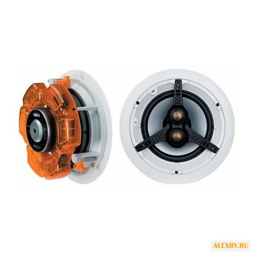 Акустическая система Monitor