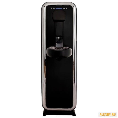 Фильтр Vatten FV103NTKHGMO ISI-T