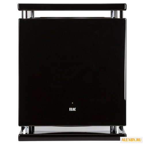 Сабвуфер Elac SUB 2090