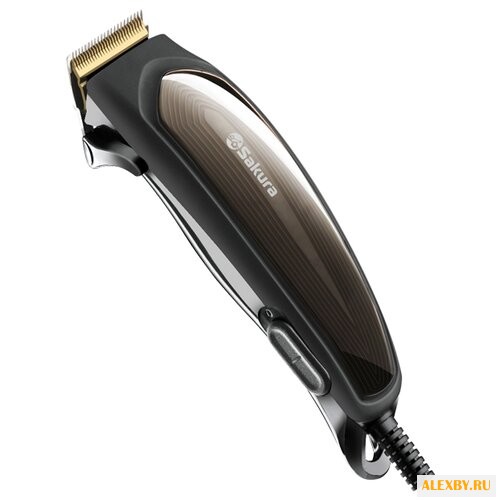 Машинка для стрижки Sakura