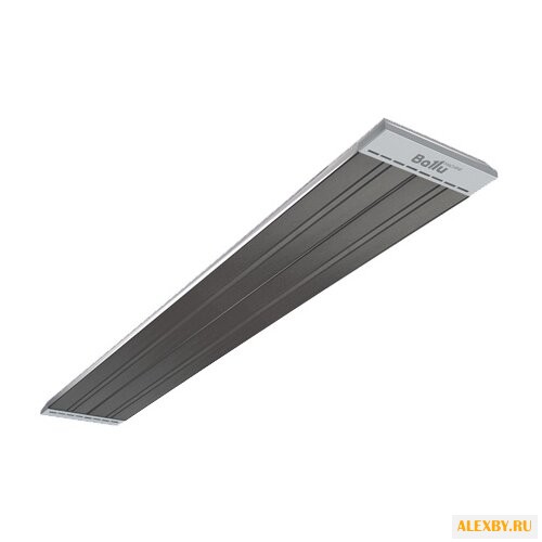 Инфракрасный обогреватель Ballu