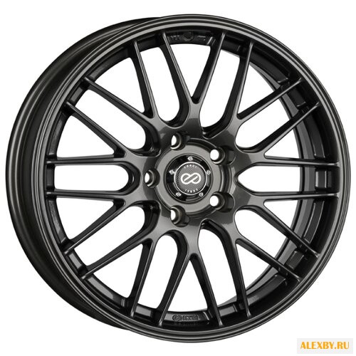 Колесный диск Enkei EKM3