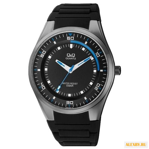Наручные часы Q&Q Q990 J512