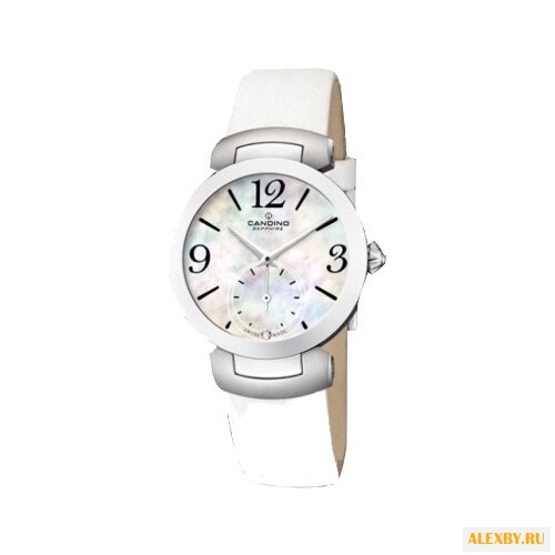 Наручные часы CANDINO C4498_1