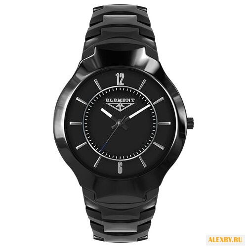 Наручные часы Thirty Third