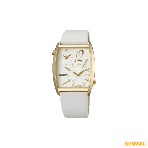 Наручные часы ORIENT UBUF003W