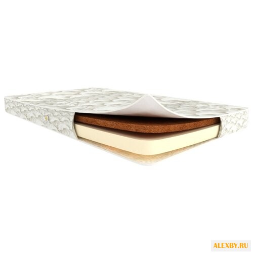 Матрас Avita Нежный