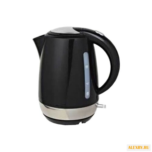 Чайник Saturn ST-EK8018 2011