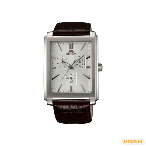 Наручные часы ORIENT SXAA005W
