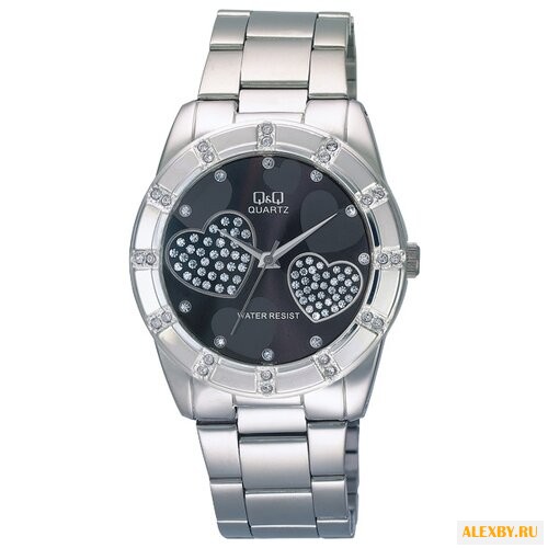 Наручные часы Q&Q GQ53 J212