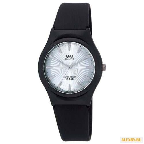 Наручные часы Q&Q VQ86 J018