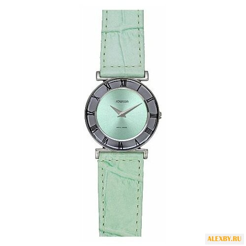 Наручные часы JOWISSA J2.020.M