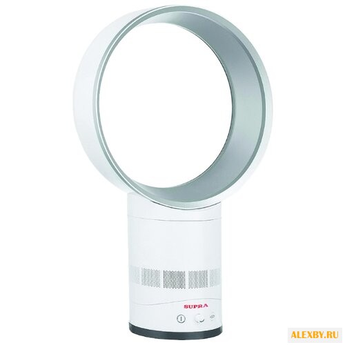 Настольный вентилятор SUPRA