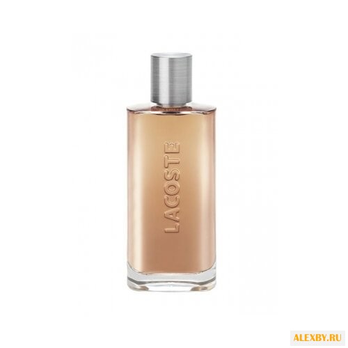 LACOSTE Elegance