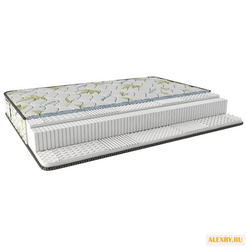 Матрас Татами Latex Lux 20