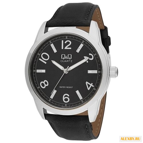 Наручные часы Q&Q Q906 J305