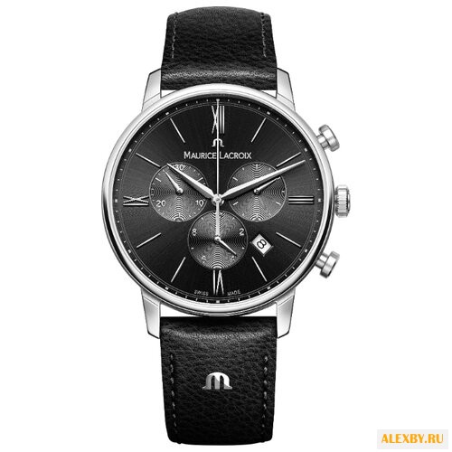 Наручные часы Maurice Lacroix