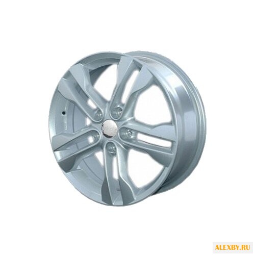 Колесный диск Replay KI195