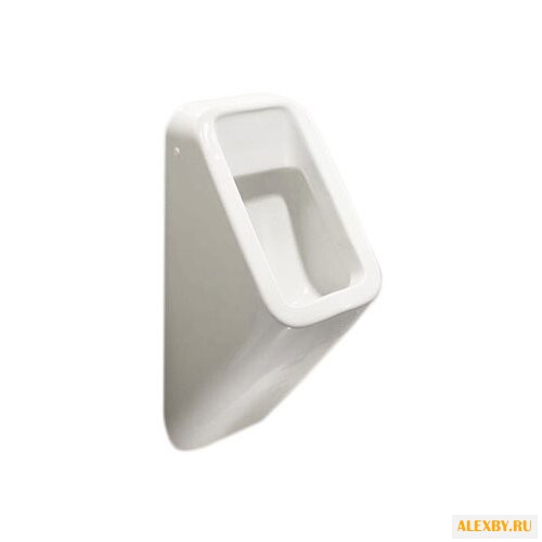 Писсуар hatria Fusion Q YXC301