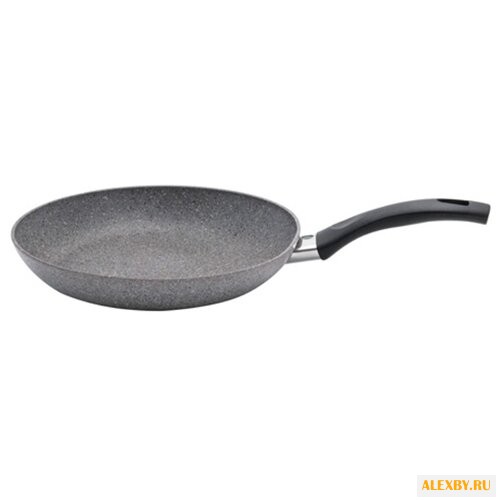 Сковорода Ballarini Cortina
