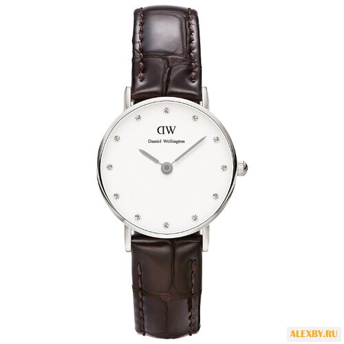 Наручные часы Daniel Wellington