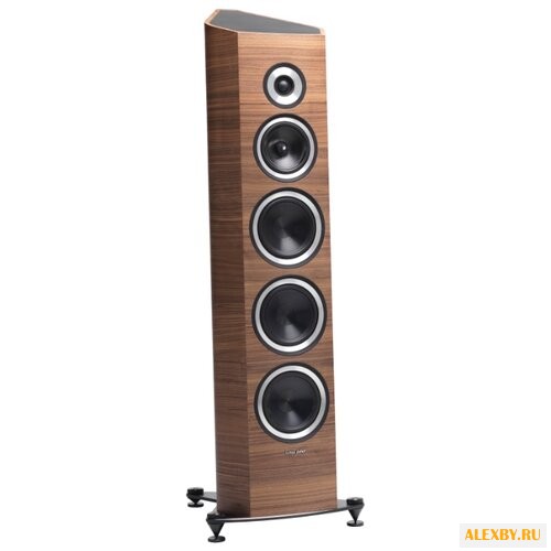 Акустическая система Sonus