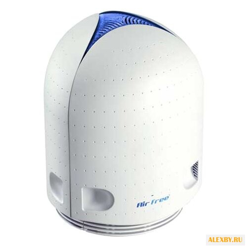 Очиститель воздуха AirFree P60
