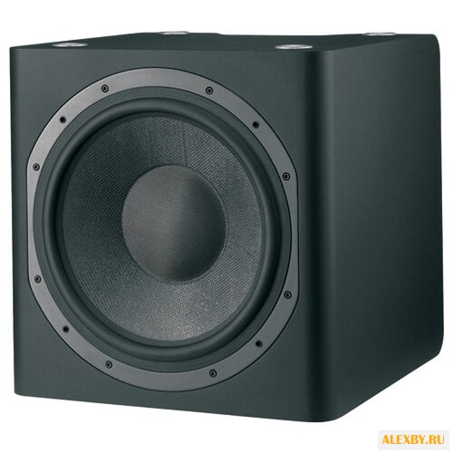 Сабвуфер Bowers & Wilkins CT8 SW