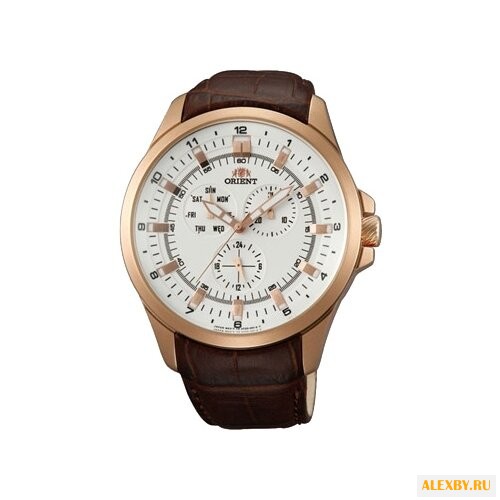 Наручные часы ORIENT UT0D004W