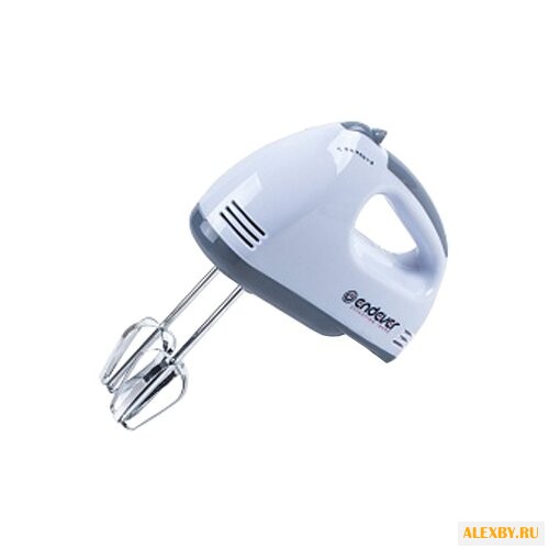 Миксер ENDEVER SM-01