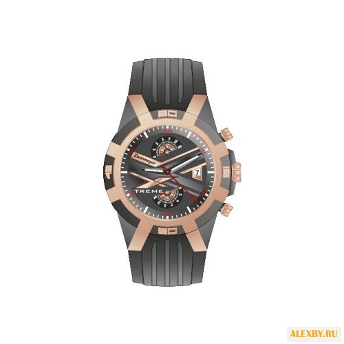 Наручные часы Steinmeyer S