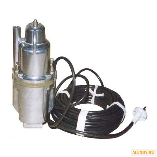 Насос ДЖИЛЕКС Тополь Малыш-М 40