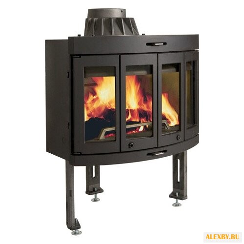 Топка Jotul I 400 Harmony