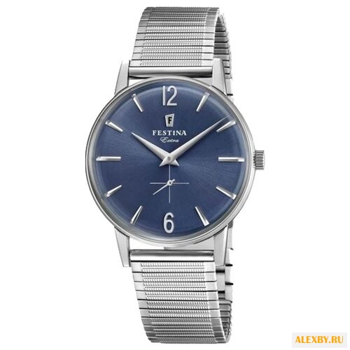 Наручные часы FESTINA F20250 3