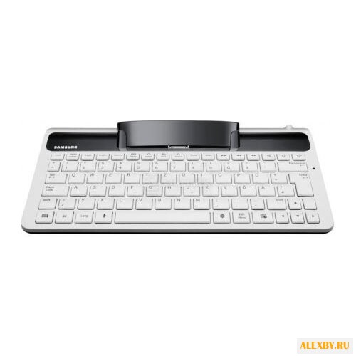 Клавиатура Samsung