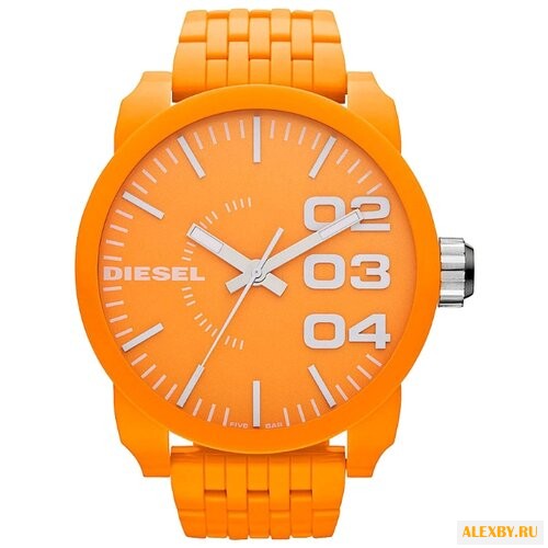 Наручные часы DIESEL DZ1581