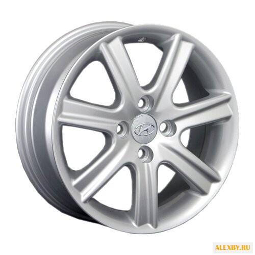 Колесный диск Replay HND76